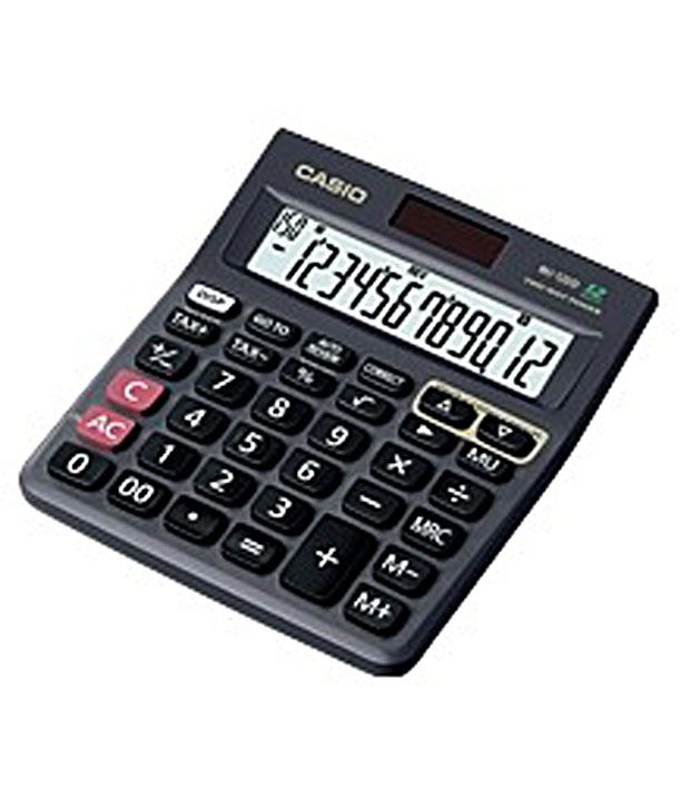 check digit calculator