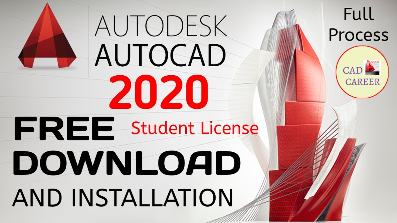 Download autocad 97 free