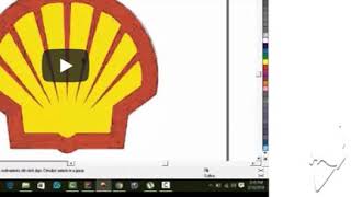 download corel draw x9 with crack