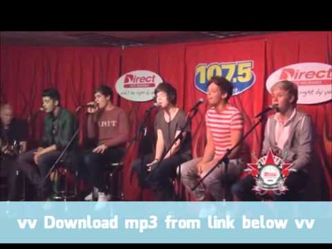 one direction what makes you beautiful mp3 download stafaband