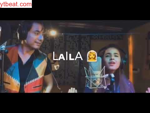 new balochi songs 2013 mp3 download
